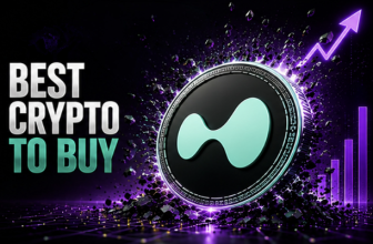 Best Crypto to Buy Now: Hyperliquid (HYPE) Breaks Records as Trump Opens the U.S. Door and Pepeto Presale Targets 100x
