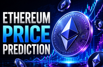 Ethereum Price Prediction: ETH Eyes $10,000 in 2027, but Could ChainSpin Deliver 100x With Its Casino Already Live?