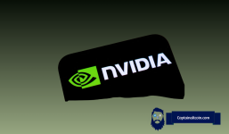 Nvidia Stock Price Prediction After Record Earnings and $108B Guidance