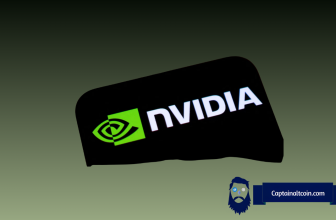 Nvidia Stock Price Prediction After Record Earnings and $108B Guidance