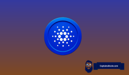 Here’s Why Cardano (ADA) Price Is Pumping Right Now