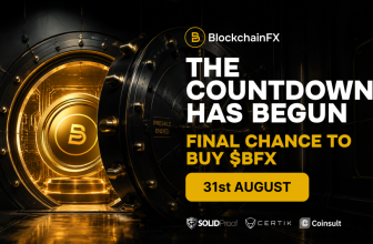 Finding The Top Crypto Presale 2026 Before Kaspa (KAS) Style Rallies Slip Away Again