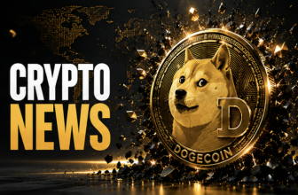 New Ethereum Meme Coin Pepeto Could Outrun Dogecoin (DOGE), and the Presale Is Still Open