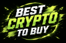 Top 5 Cryptos to Buy Now That Could Turn $330 Into $660,000 by 2027
