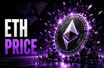 Ethereum Price Eyes $4,953 as Bitmine Buys Big, Crypto News Says Pepeto Could Be the Bigger Winner