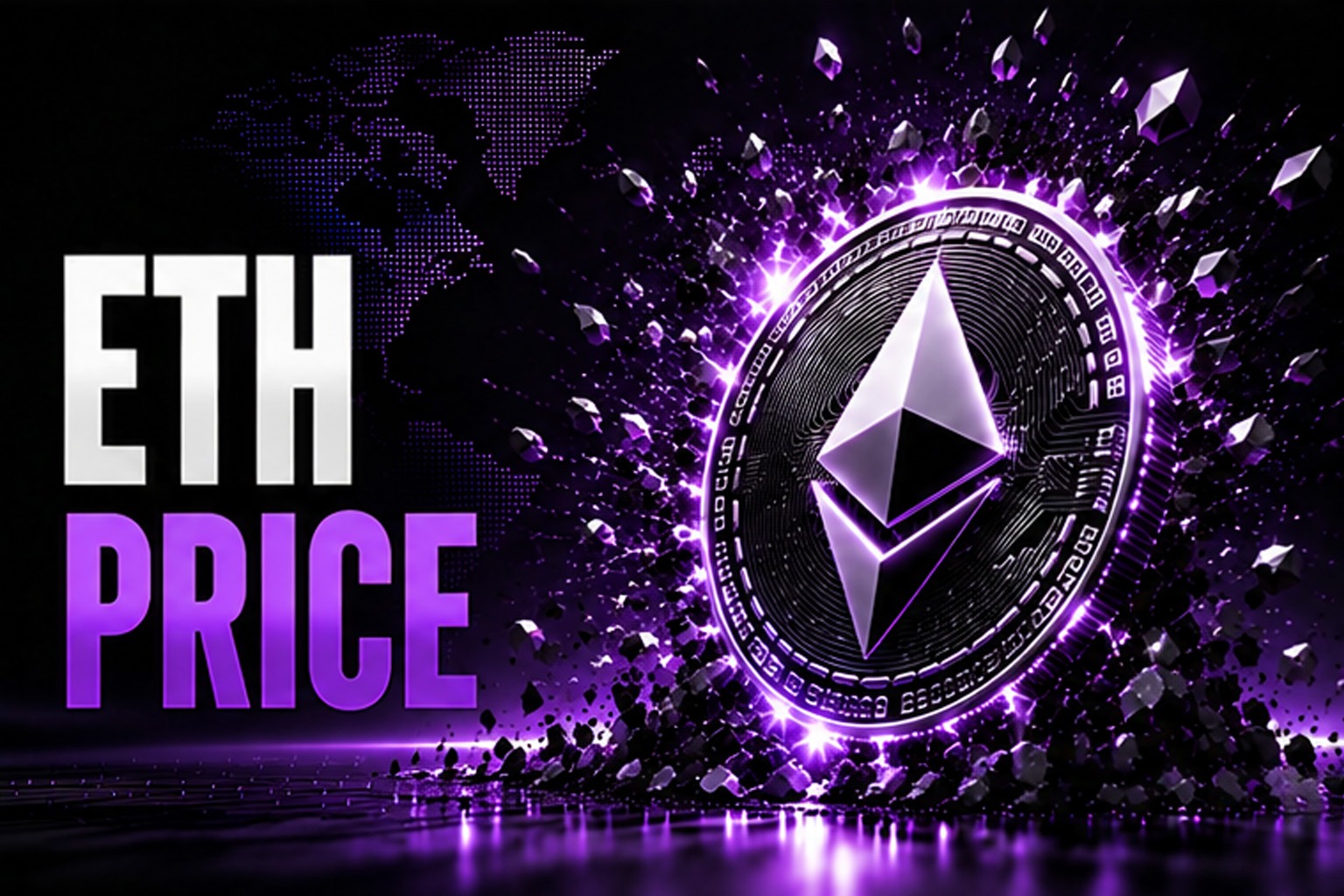 Ethereum Price Eyes $4,953 as Bitmine Buys Big, Crypto News Says Pepeto Could Be the Bigger Winner