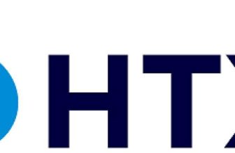 HTX Launches TradFi Trade to Earn #2: Trade TradFi Assets with Negative Fee Rates and Share an $80,000 Prize Pool