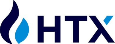 HTX Launches TradFi Trade to Earn #2: Trade TradFi Assets with Negative Fee Rates and Share an $80,000 Prize Pool