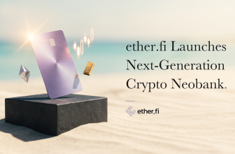 ethefi