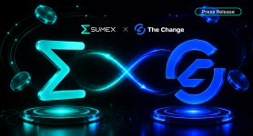 Sumex