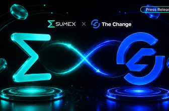 Sumex