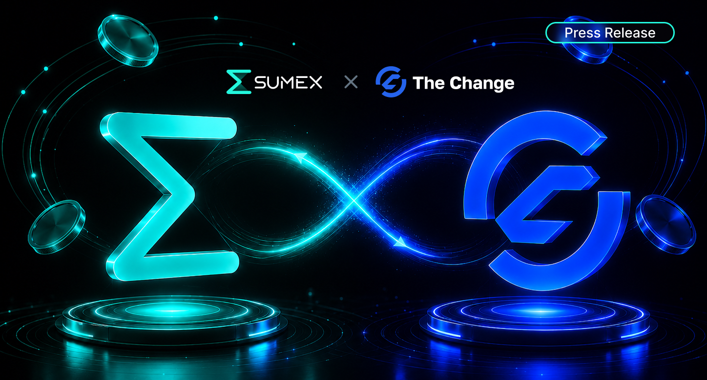Sumex