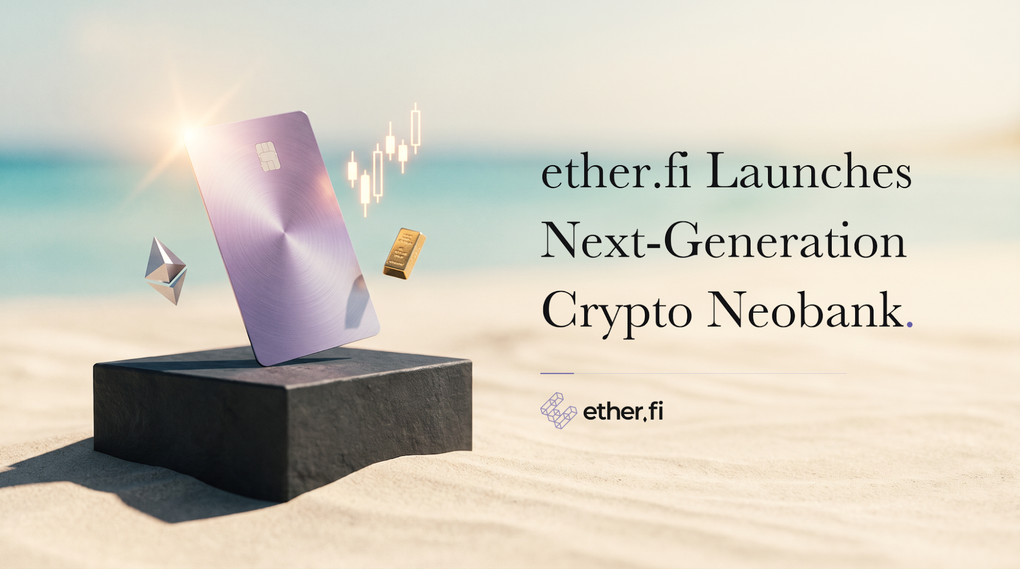 ethefi
