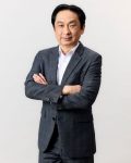 Bybit Appoints Peter Loo as Chief Legal & Compliance Officer to Advance Global Regulatory Strategy