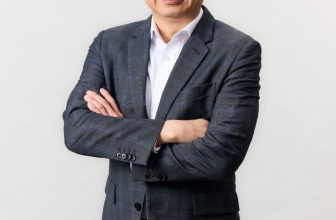 Bybit Appoints Peter Loo as Chief Legal & Compliance Officer to Advance Global Regulatory Strategy