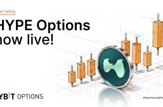 Bybit to Launch HYPE-Margined Options, Expanding Derivatives Product Suite
