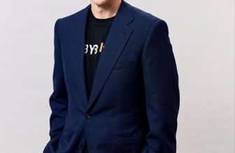 Bybit Names Sean Ballard as Head of Derivatives and Institutional Business Amid Continued Institutional Expansion