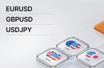 Bybit Launches FX Perpetual Contracts, Adding Major Currency Pairs to TradFi Derivatives