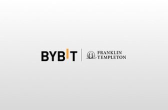 Bybit and Franklin Templeton Form Strategic Collaboration to Expand Access to Tokenized Investing