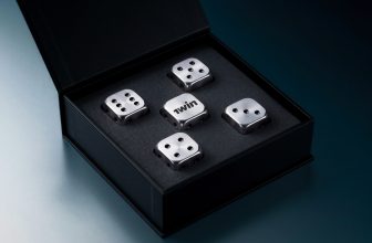 1win Adds Provably Fair Technology to Its Crypto Games