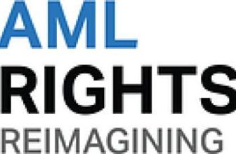 AML RightSource Recognized with CobraSight Award for Digital Asset Compliance Expertise