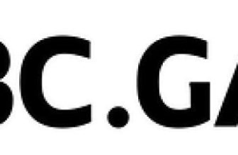 BC.GAME’s BC Engine Rewards Surpass $8.6 Million as Ecosystem Growth Accelerates