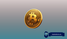 Bitcoin Price Finally Delivers the Move Bulls Have Been Waiting For!