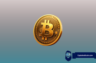 Bitcoin Price Finally Delivers the Move Bulls Have Been Waiting For!