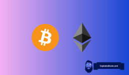 Here’s Where Bitcoin and Ethereum Prices Could Be Headed in October