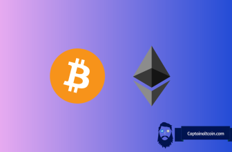 Here’s Where Bitcoin and Ethereum Prices Could Be Headed in October