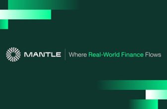 Mantle Hits Back-to-Back All-Time Highs with 1,473 Tokenized Assets and $476M in Distributed Asset Value