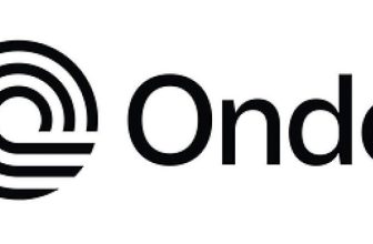 Ondo Launches Intelligent Portfolios, Powered by BlackRock, Bringing Portfolio Strategies Onchain