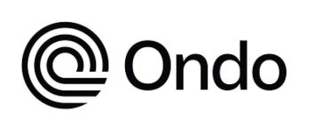 Ondo Launches Intelligent Portfolios, Powered by BlackRock, Bringing Portfolio Strategies Onchain