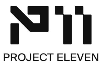 Project Eleven Acquires Riva Labs to Expand Post-Quantum Research and Engineering