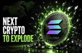Next Crypto to Explode: HYPE Just Hit $89, SOL Eyes $109, but Pepeto Is Projected for 300x
