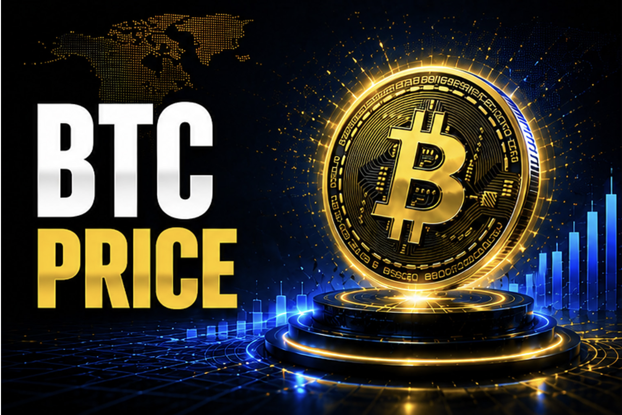 Crypto News Today: Bitcoin ETFs Pull $3.8 Billion in 3 Weeks and Pepeto Catches the Overflow