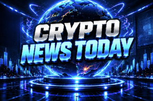 Hunter Biden Laptop Meme Coin Crashes 99% in an Hour as Pepeto Presale Shows Why Hype Needs Utility