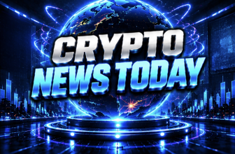 Hunter Biden Laptop Meme Coin Crashes 99% in an Hour as Pepeto Presale Shows Why Hype Needs Utility