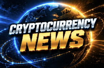 Hunter Biden Laptop Meme Coin: What $1,000 at Launch Became at the Peak, Today, and in Pepeto