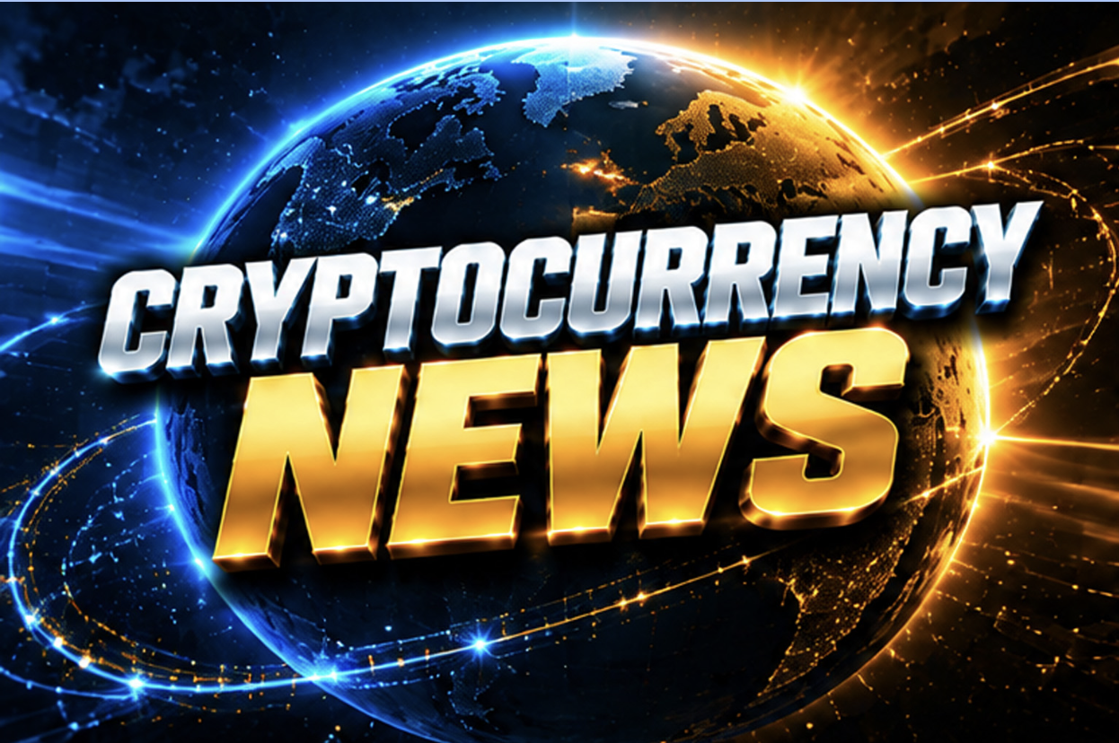 Hunter Biden Laptop Meme Coin: What $1,000 at Launch Became at the Peak, Today, and in Pepeto