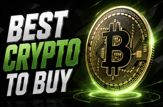 Best Crypto to Buy Now: Bitcoin Prices In the Fed Hike Before September 16 While Pepeto Sets Up the Next Run