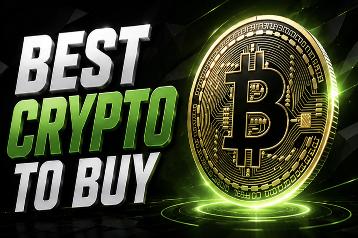 Best Crypto to Buy Now: Bitcoin Prices In the Fed Hike Before September 16 While Pepeto Sets Up the Next Run