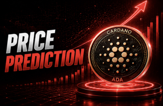 Cardano Price Prediction: ADA Holds $0.21 While Bitcoin ETFs Bleed $449M and Pepeto Presale Buyers Line Up for Launch