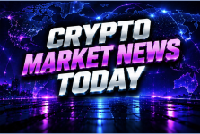 Why Are Investors Bullish on Pepeto? PLUME Joins Wall Street's Table, WAR Tests the Meme Crowd, and Here's Why Nothing Has the Same Explosion Potential