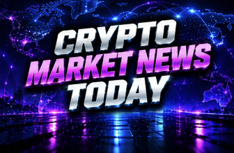 Why Are Investors Bullish on Pepeto? PLUME Joins Wall Street's Table, WAR Tests the Meme Crowd, and Here's Why Nothing Has the Same Explosion Potential