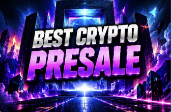Best Crypto Presale: Is Pepeto the 300x Gem for 2026 as Big Money Piles Into This Meme Coin Ahead of Its Binance Listing?