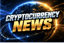 3 Cheap Cryptos That Could Make Early Buyers Rich the Way Shiba Inu Did
