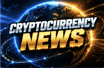 3 Cheap Cryptos That Could Make Early Buyers Rich the Way Shiba Inu Did