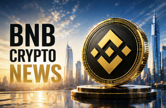BNB News: A Dime in 2017 Became $756, and Pepeto Is the Best Crypto Presale to Buy Before the Repeat