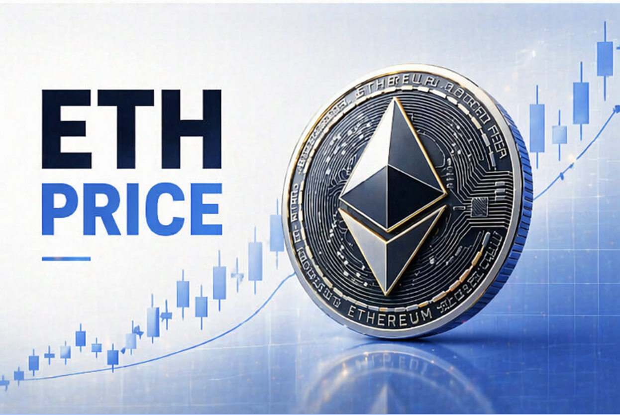 Ethereum Price Surges in Q3 With 60% Gains as ETH ETFs Pull $216 Million in One Day While Pepeto Presale Targets Returns That Crush Large Cap Math